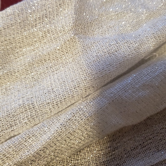 Infinity scarf - Picture 2 of 2